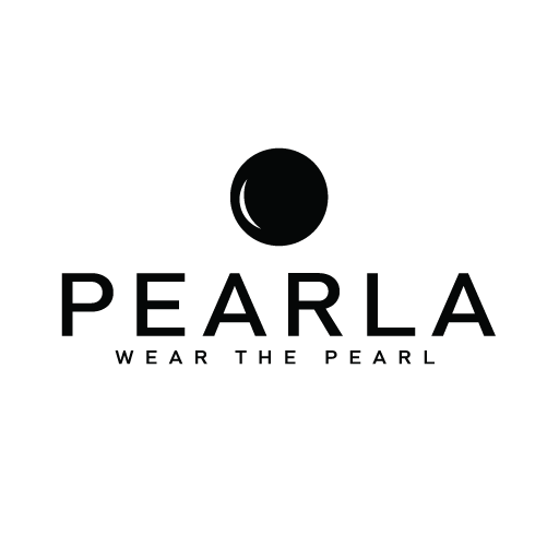 pearlastore.com