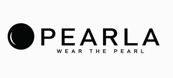 logo light