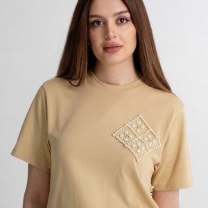 ”Cascade” T-shirt