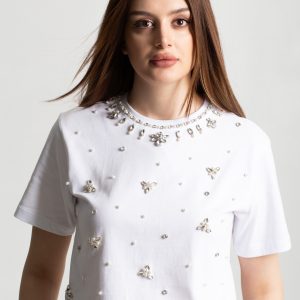 ''Arpi'' T-shirt