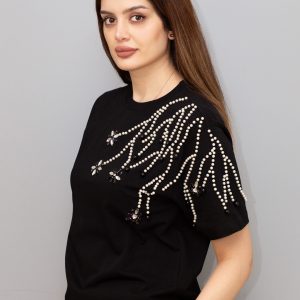 ''ՃՅՈՒՂ'' T-shirt