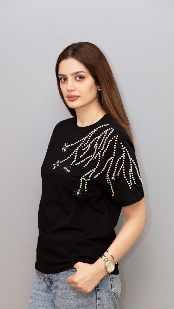 ''ՃՅՈՒՂ'' T-shirt