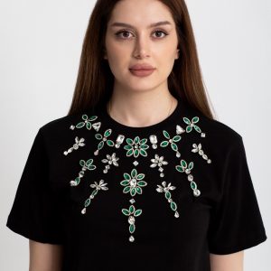 ''Aurora'' T-shirt