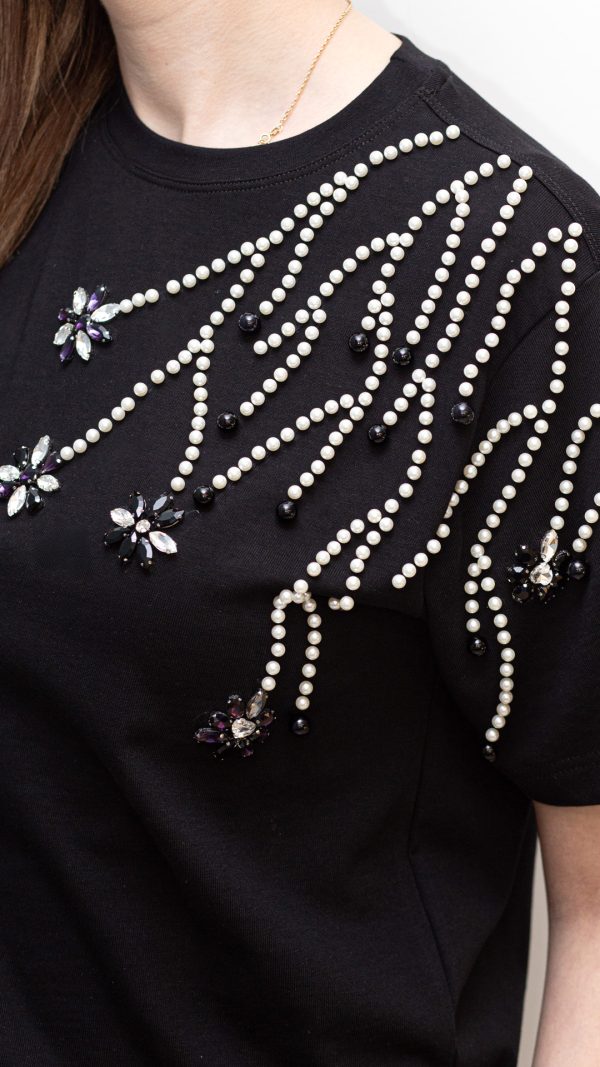 ''ՃՅՈՒՂ'' T-shirt - Image 2